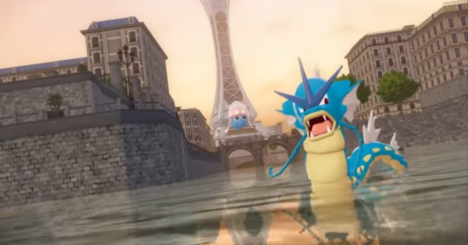 2f4ea06962d48c6d8c38c79ee6191e