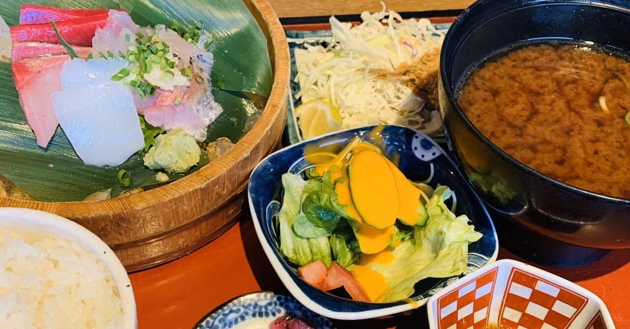 47a6010f29049ef743a777a32121bb