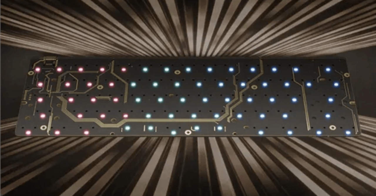 GATERON GT60pro 最速安定キーボード8000hz GATERON GT60pro 最速安定キーボード8000hz Gateron GT60 Pro・KeysMe