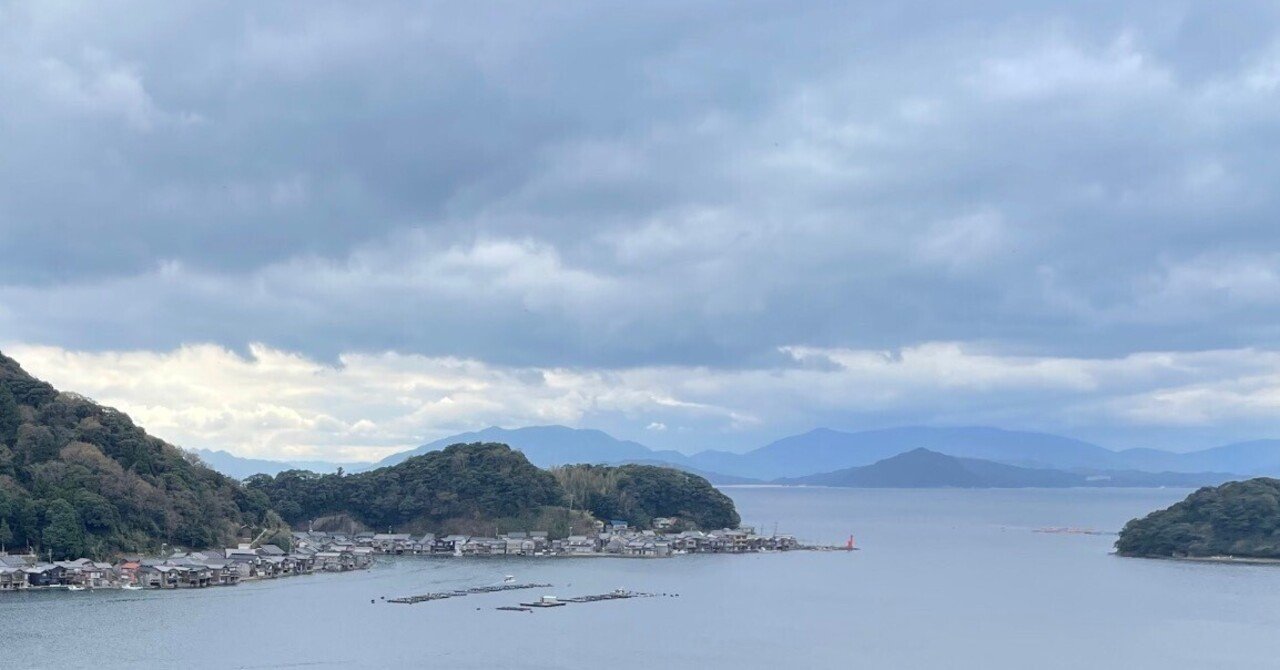 営州と安禄山、そして渤海｜linanoa