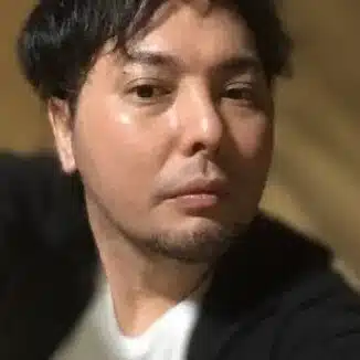 Hitoshi Taira