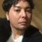 Hitoshi Taira