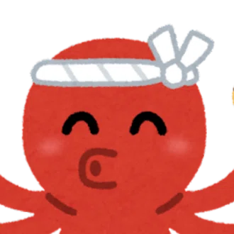 水石鉄二（みずいし）