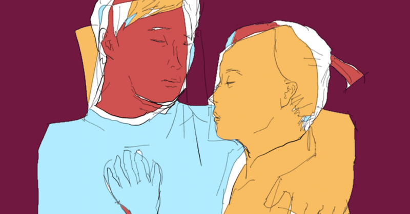 クローン技術の人への適応に関する議論 みどりのいぬ note