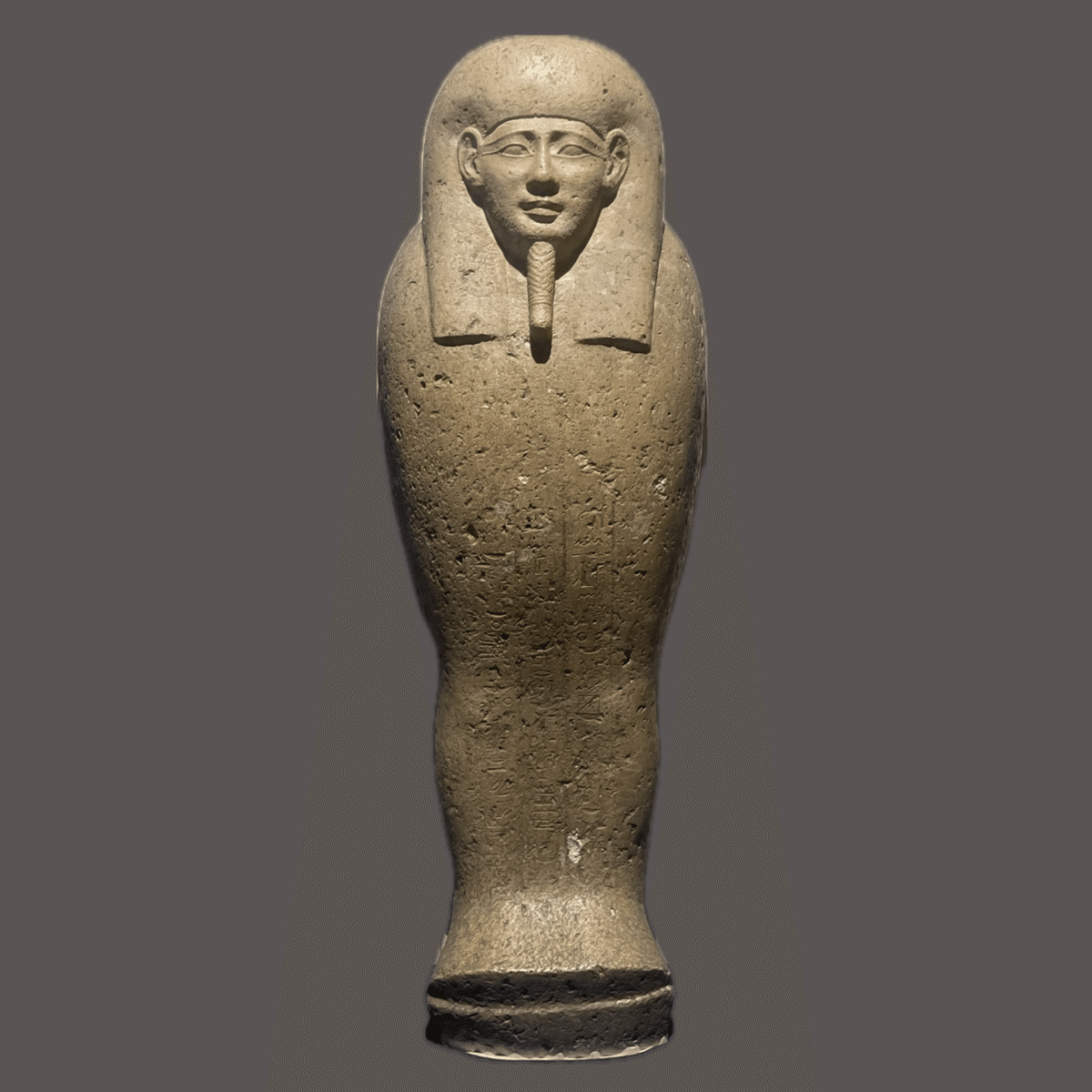 古代エジプト ネフェルティティ ラムセス2世 アヌビス神 ファラオ レリーフ