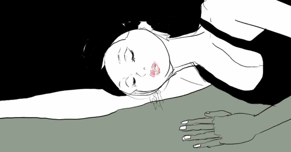 生きる意味は 鬱が考える 幸福と人生の目的 みどりのいぬ Note