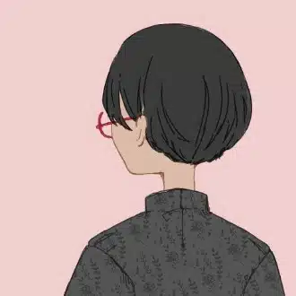 あるく