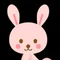うさぎ