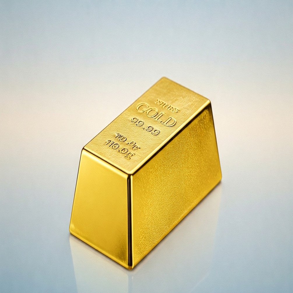 金投資の新常識｜Biz.com（ﾋﾞｽﾞｺﾑ）－中小企業診断士事務所－