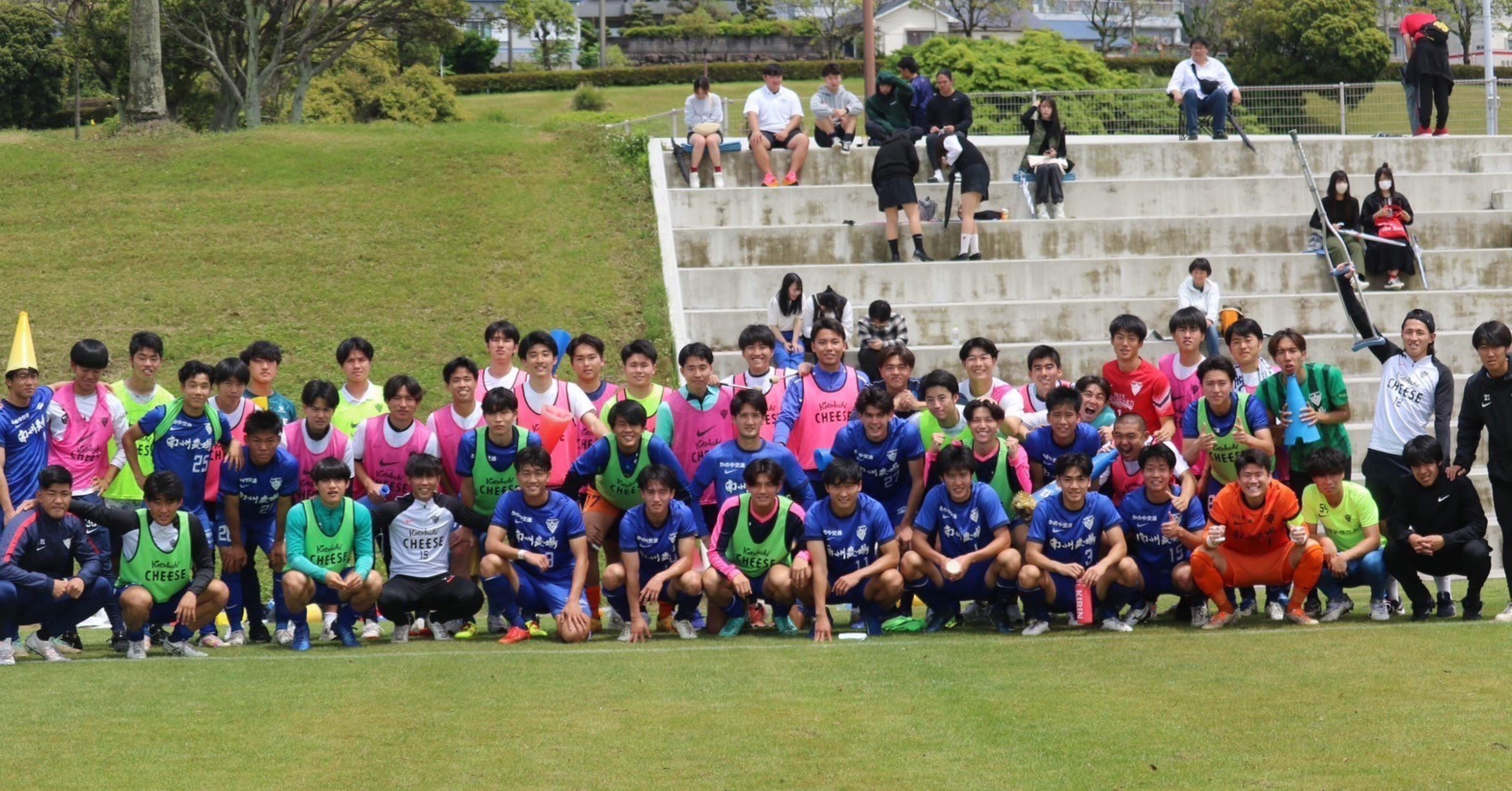 池田高校　サッカー部　一式　大学　上下　セット 練習試合】 🗓8/19,20,24(火.水.日) 🆚水戸商業、水戸桜ノ牧