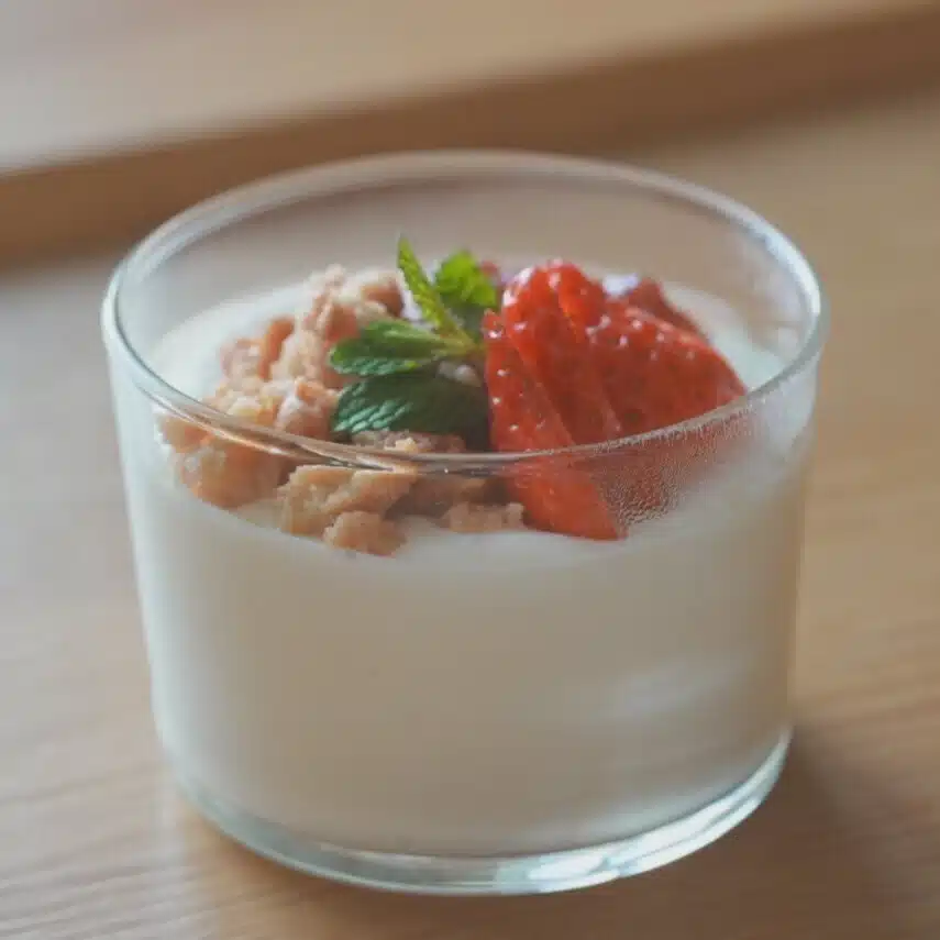いたわりカフェ