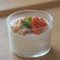 いたわりカフェ