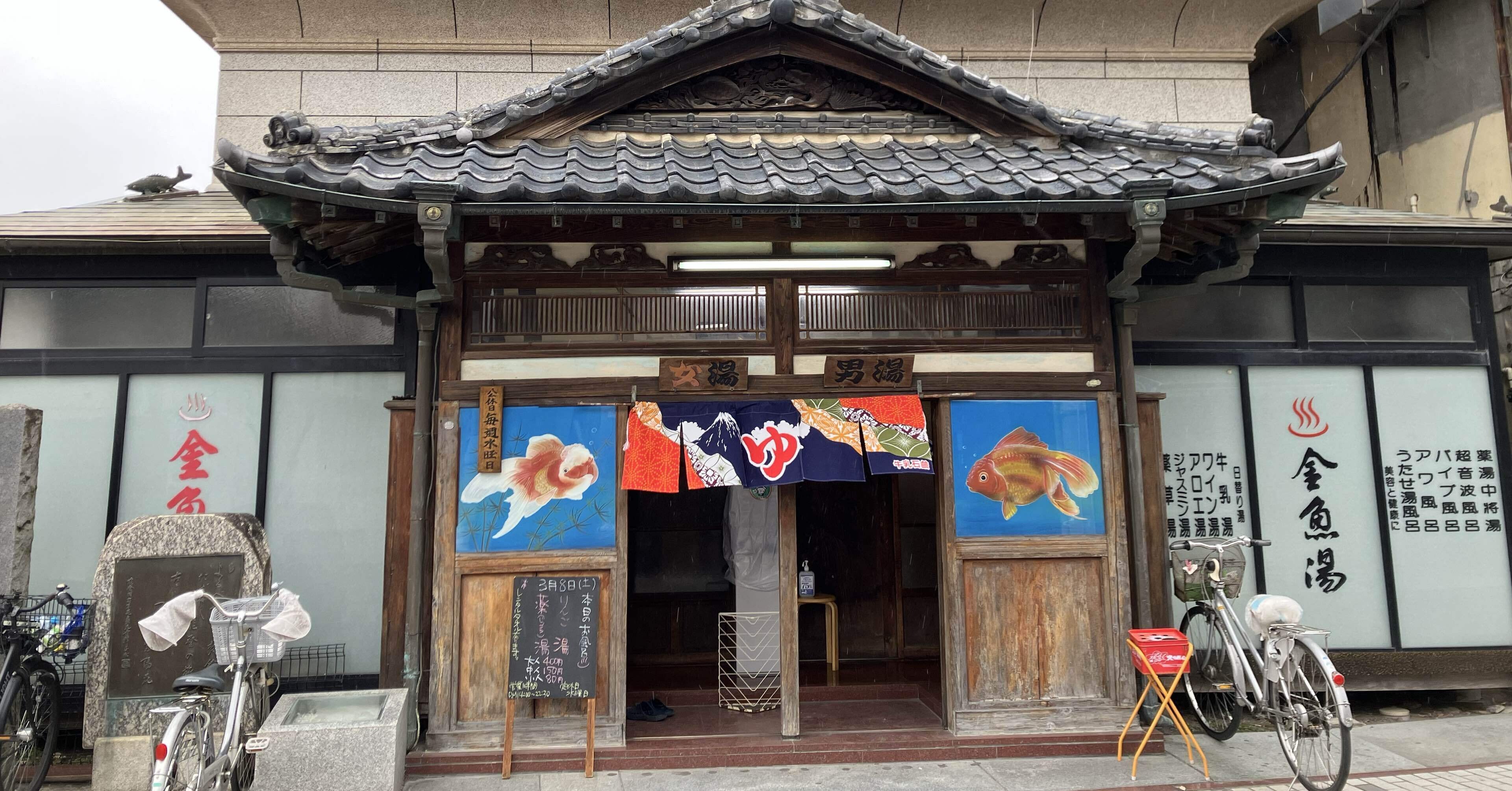 a6ec30c6b07b34d054951b434c30a0