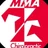 全力教室｜古川真行