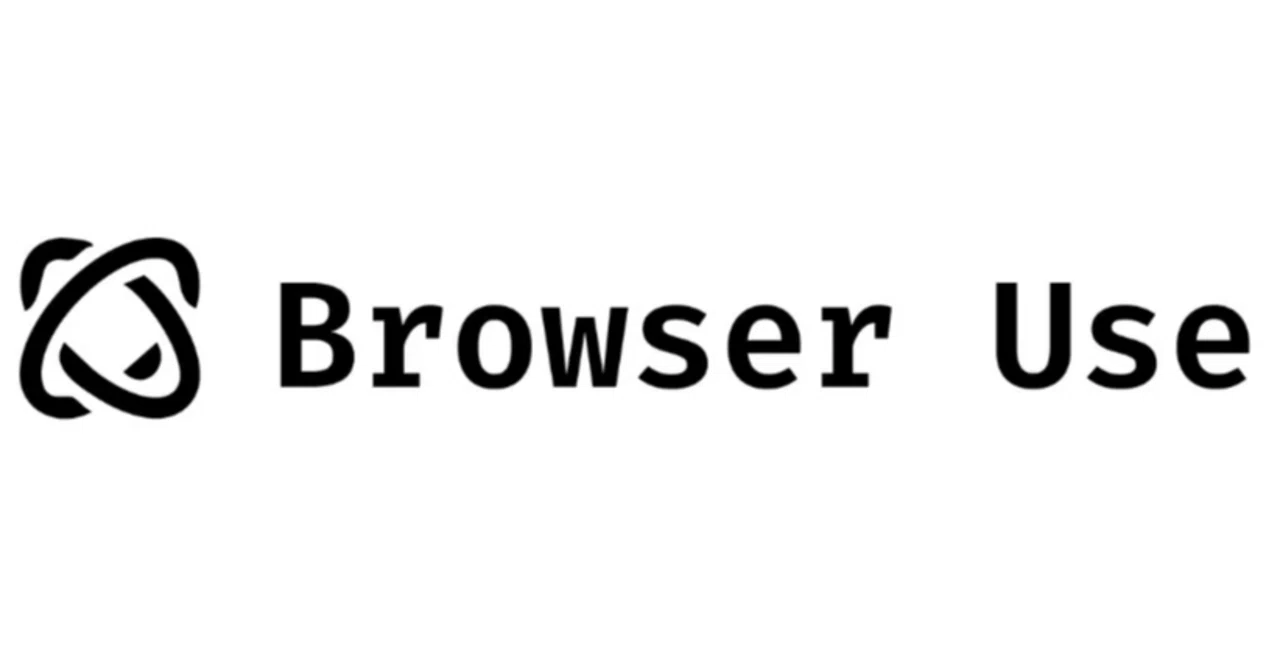Basic Information and Usage of the AI Agent 'Browser Use'—A Guide by ...