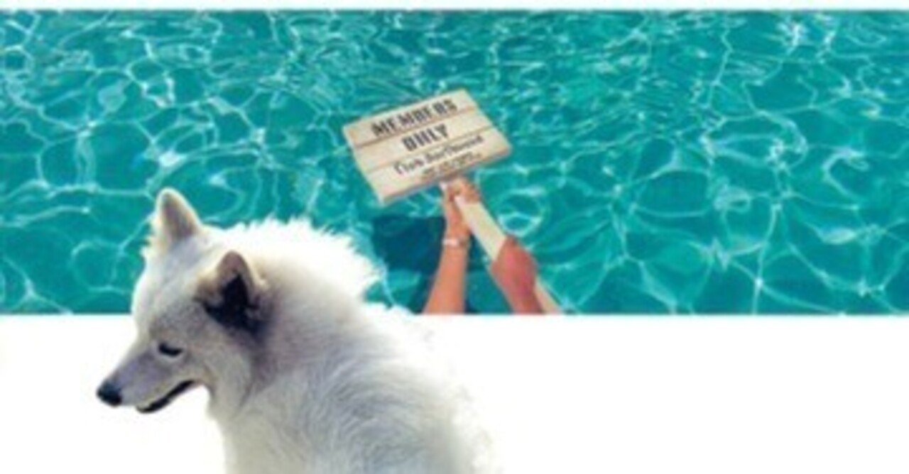 浜田省吾「CLUB SURF & SNOWBOUND」(1987)｜音楽の杜