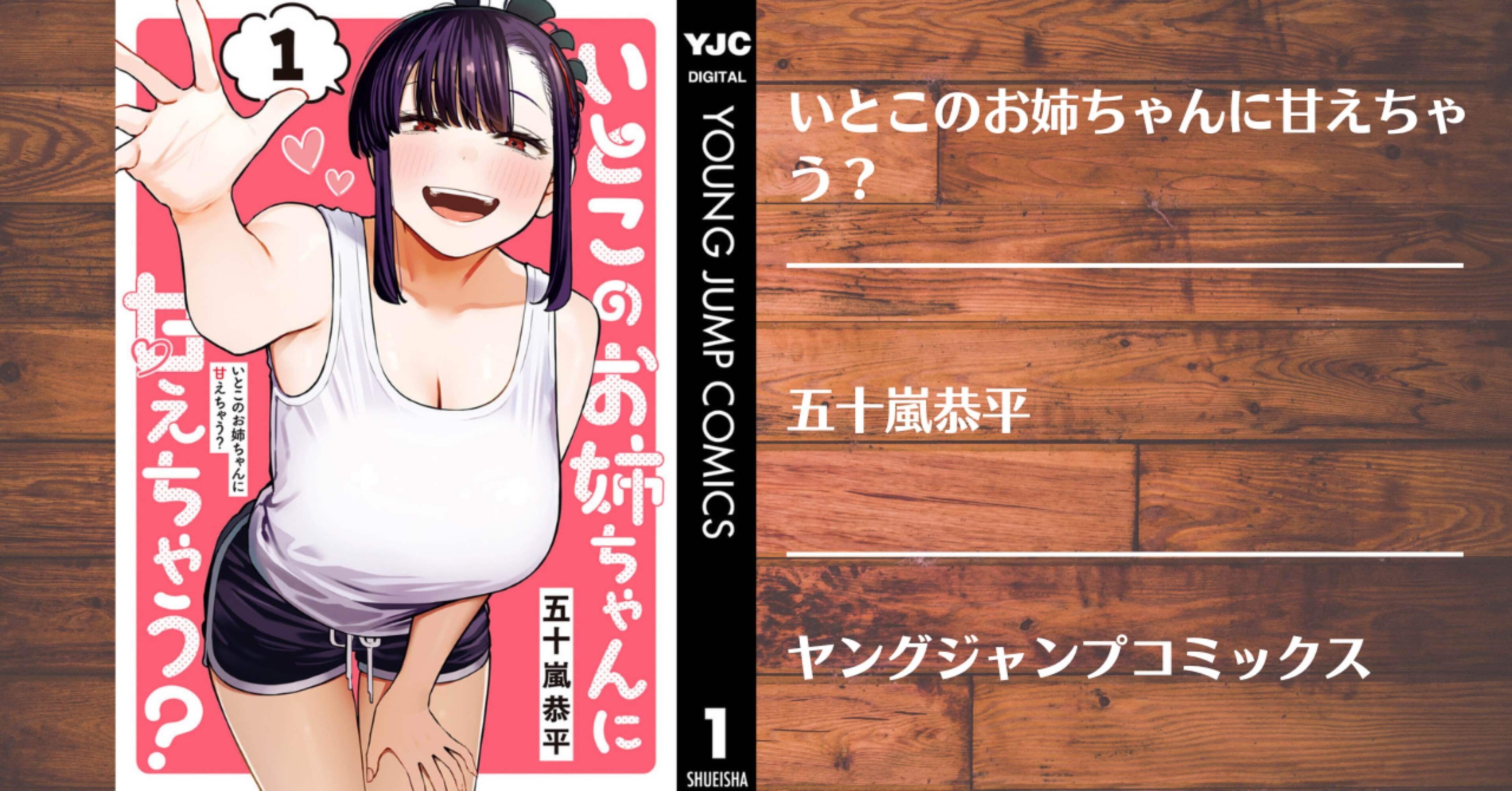 8a17b5e47201bf791da1b5f4818aab