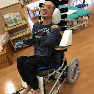 神様気取りの迷惑クレーマーが店長に論破された話 本日放送されたスカッとジャパンで 福澤さんの論破の内容が じつに素晴らしい メモしたいと思うほど正論なのです 朝ちゃん 極 Note 神様気取りの迷惑クレーマーが店長に論破された話 本日放送されたスカッとジャパンで 福澤さんの論破の内容が じつに素晴らしい メモしたいと思うほど正論なのです 朝ちゃん 極 Note