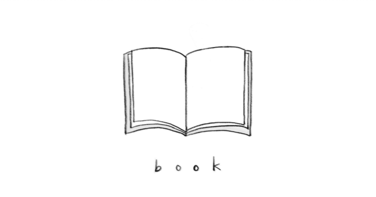 rectangle_large_type_2_4a6a58c