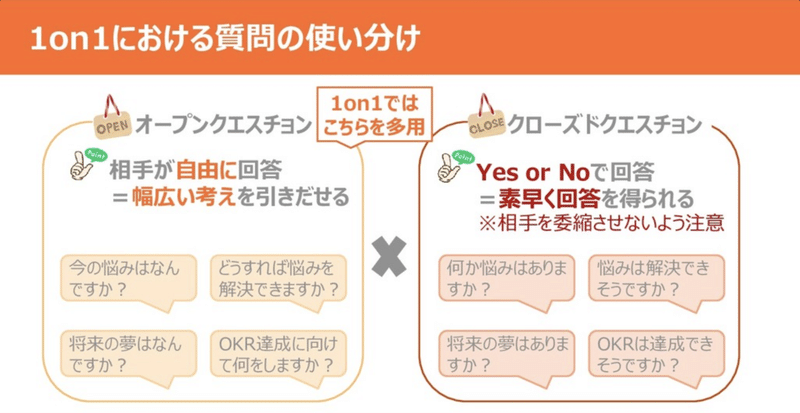 スクリーンショット 2020-01-10 22.40.02