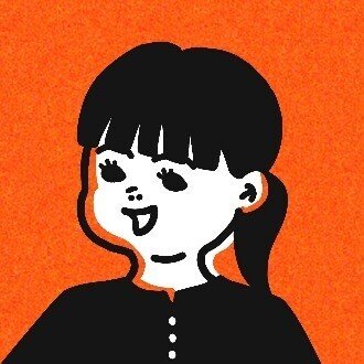 すぎそんページ すぎそん | Designer｜note