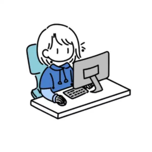 あい| AI営業ラボ|営業×AIで業務効率化｜フォロバ100