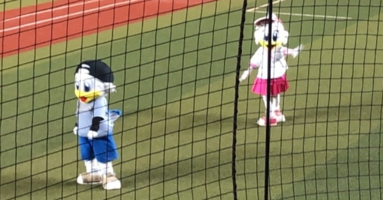 リーンちゃんとズーちゃん ククルクルル Note リーンちゃんとズーちゃん ククルクルル Note