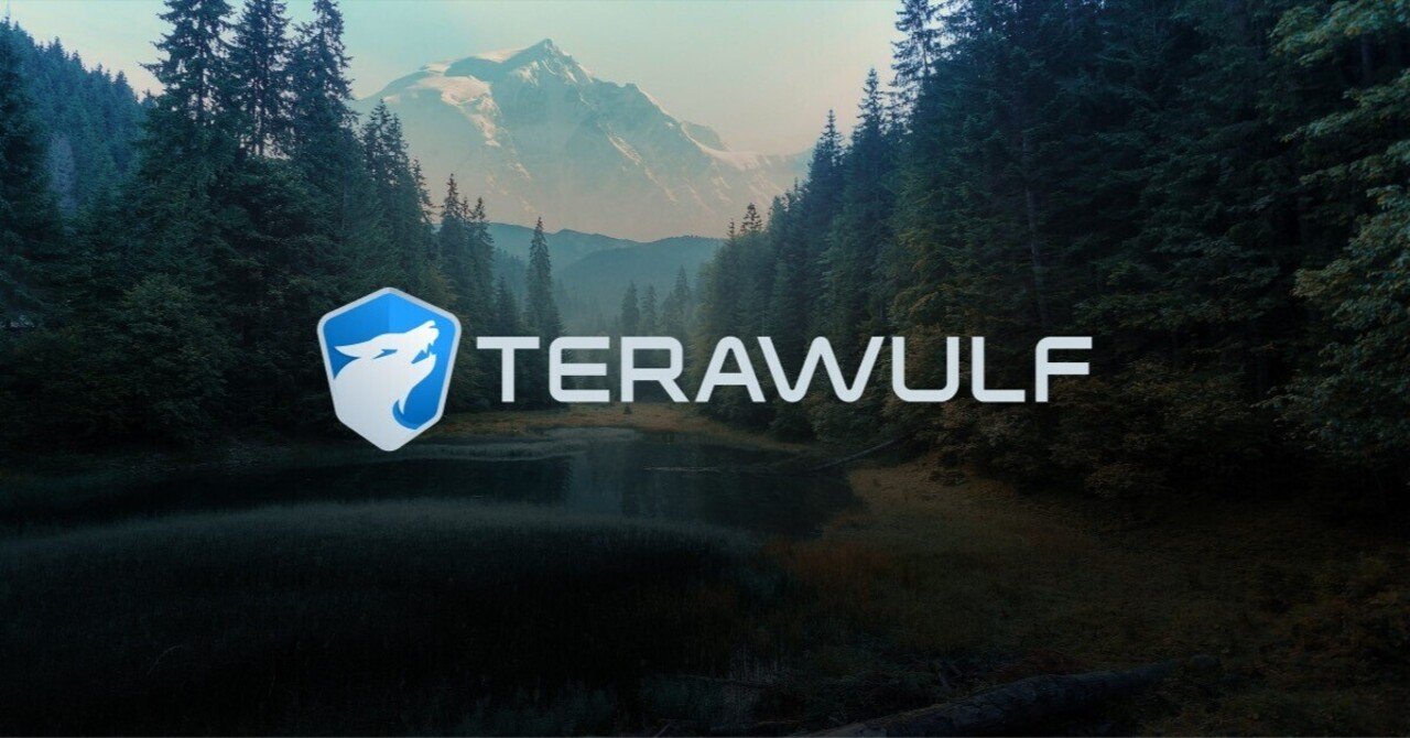 ChatGPTによる和訳】TeraWulf Inc. (NASDAQ:WULF) Q4 2024 Earnings Call  Transcript｜SG@ChatGPTで米国株決算カンファレンスコール全文和訳