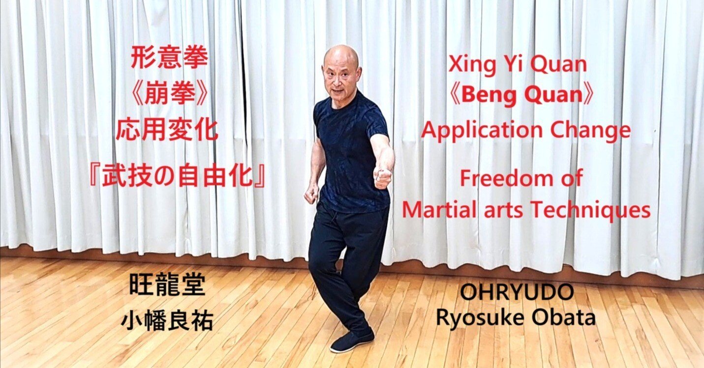 話題の人気 朱紹基著 教本 龍形拳 本 趣味・スポーツ・実用