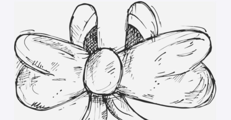 最近のお笑い界は 笑えない Moon Note