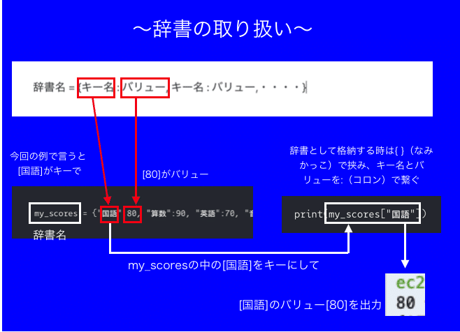 画像23