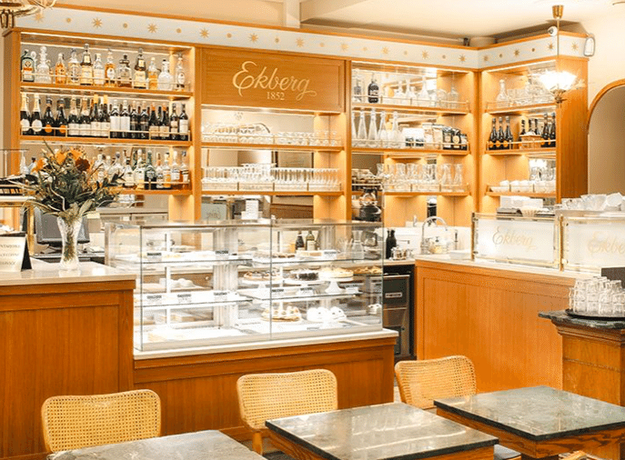 個人的にオススメの子連れで楽しめるヘルシンキのレストラン くにちゃん Note