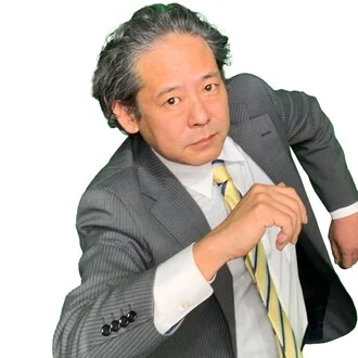 大坂佳巨