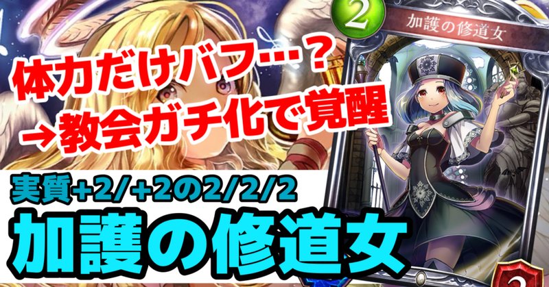 遊戯王カードPart3（応相談） 遊戯王カードPart3（応相談） Amazon.co.jp: 遊戯王カード ゼラ