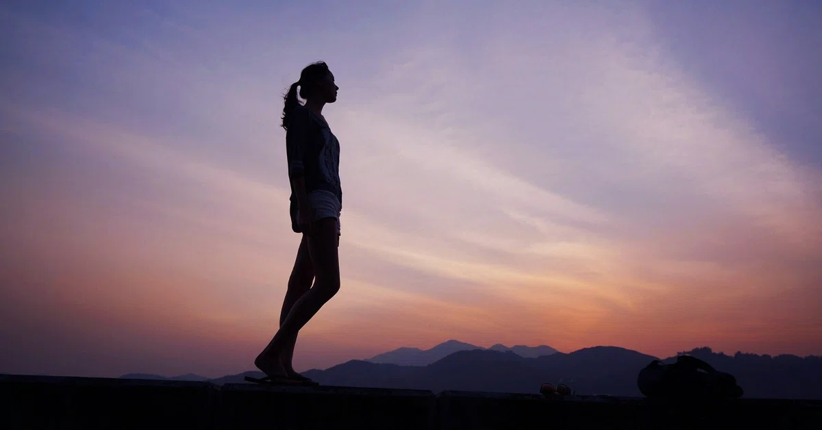幸せな人生とは 生殖医療専門医の視点（Note見出し画像）