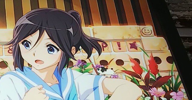 f62aff781083989676a232741af325