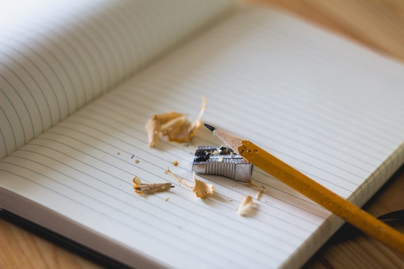 まだ 紙とペンで消耗してるの Pcやスマホを学習に使わないのは絶対に損 漢字の読み書きすら はがくん 独学を応援する薬剤師 Note まだ 紙とペンで消耗してるの Pcやスマホを学習に使わないのは絶対に損 漢字の読み書きすら はがくん 独学を応援する薬剤師 Note