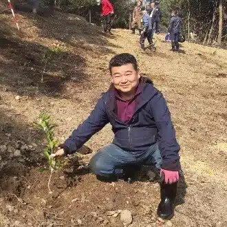 wakimoto2030