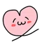 わたあめ