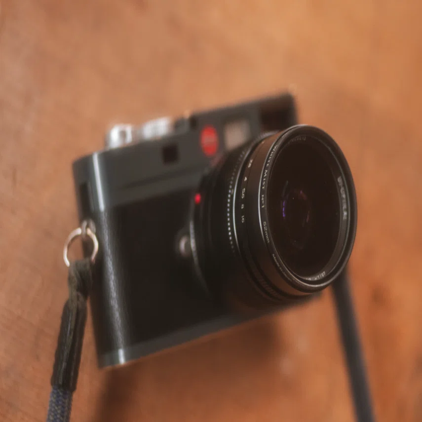 7Artisansの匠レンズ｜kuno_yasuhiro