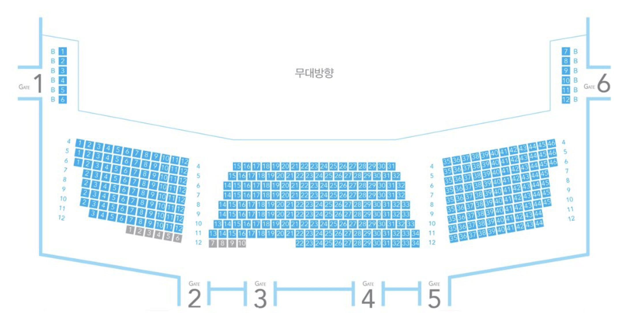 ZEROBASEONE ゼベワン zb1 ショケ　ショーケース　トレカ ZEROBASEONE ゼベワン zb1 ショケ ショーケース トレカ ZEROBASEONE