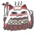 イノキ風呂