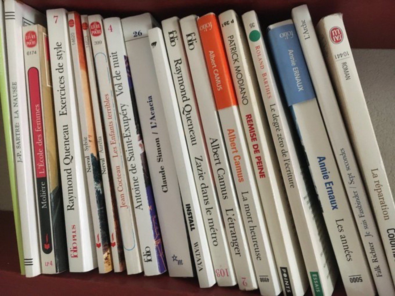 英語偏差値31からフランス語通訳になれた理由 自分に合った言語 を選ぶことの大切さ 平野暁人 Note 英語偏差値31からフランス語通訳になれた理由 自分に合った言語 を選ぶことの大切さ 平野暁人 Note