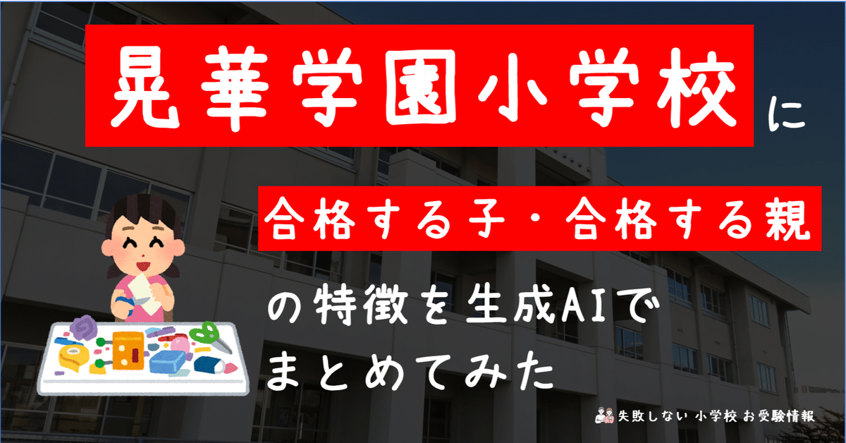 小学校入試・合格シリーズ問題集 2025年版 伸芽会 有名小学校合格シリーズ 過去問