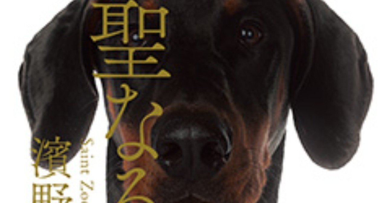 聖なるズー 濱野ちひろ著 ドイツの動物性愛者団体に迫った開高健ノンフィクション賞受賞作 Littleautumn Note
