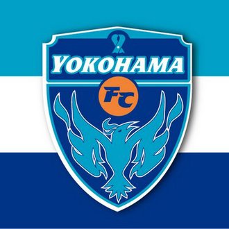 横浜fc Official Note 横浜fc Official Note