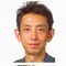 田中 渓