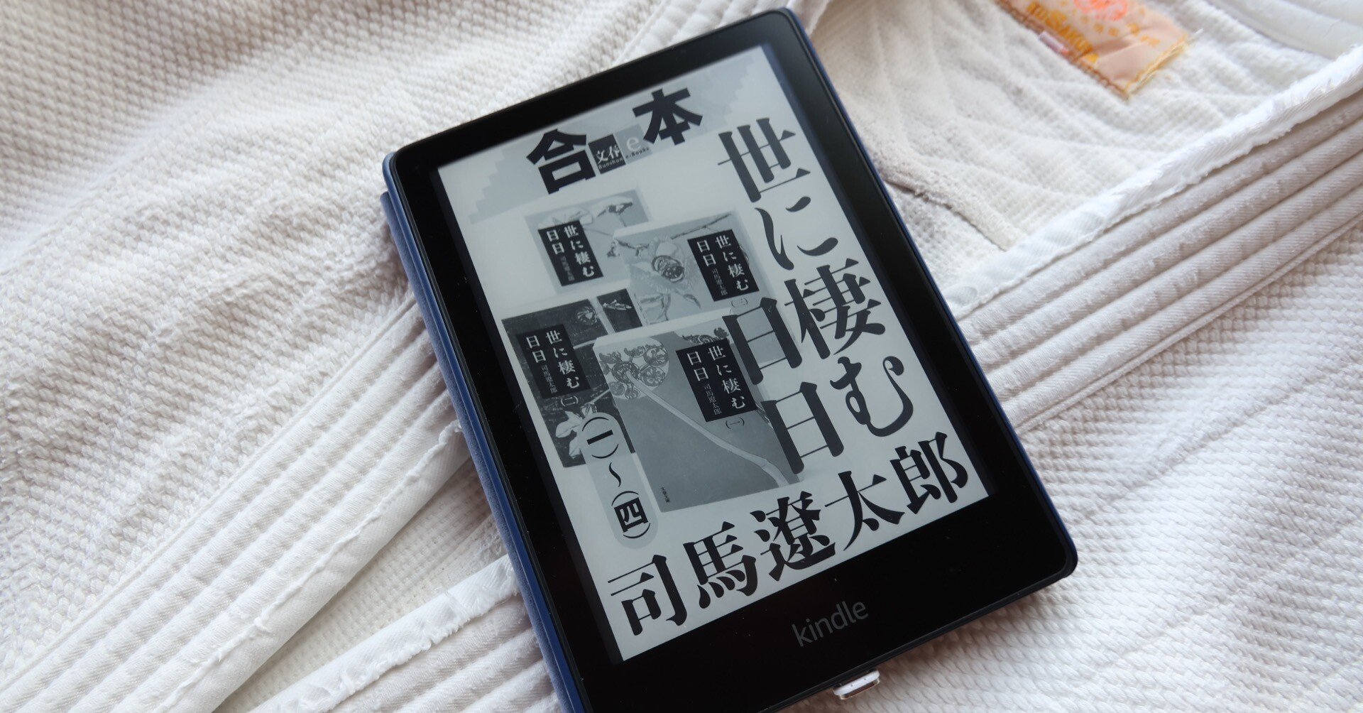 作庭記/田村剛/日本の骨組に関する手法については今日読んで見て