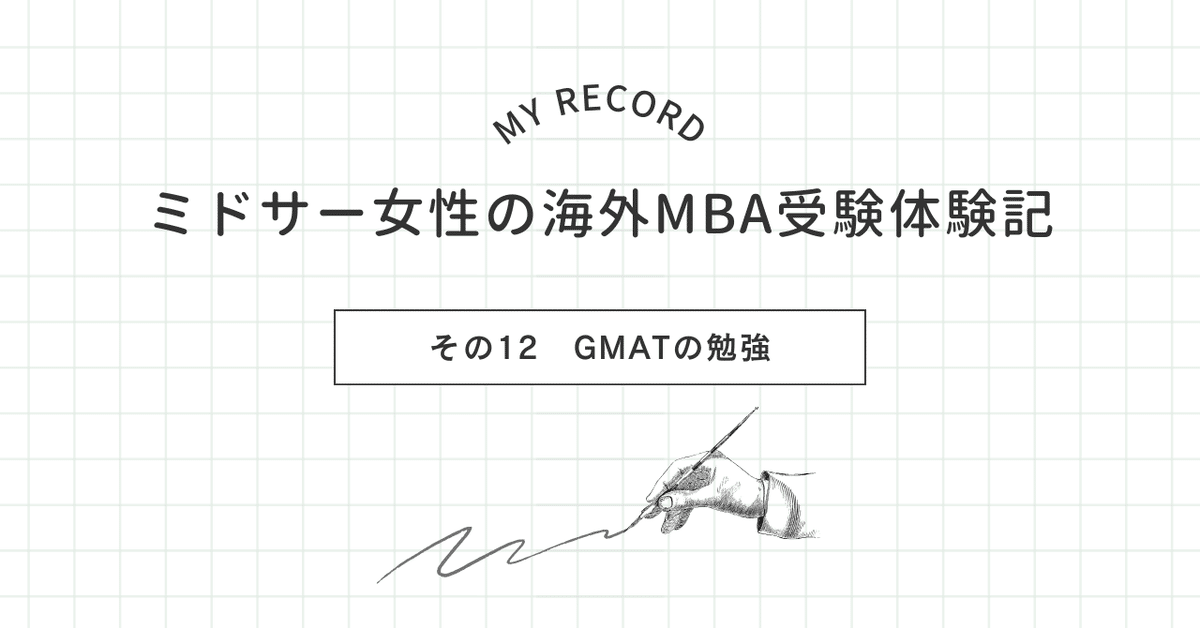 GMAT Official Guide 2022 Bundle: Books + Online Question
