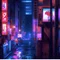 synthetic drops